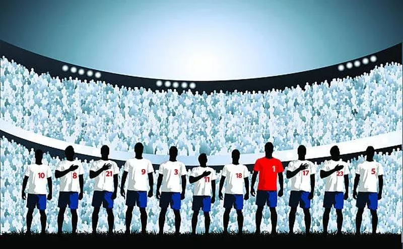 拳击界巅峰对决：2023年度世界擂台冠军赛