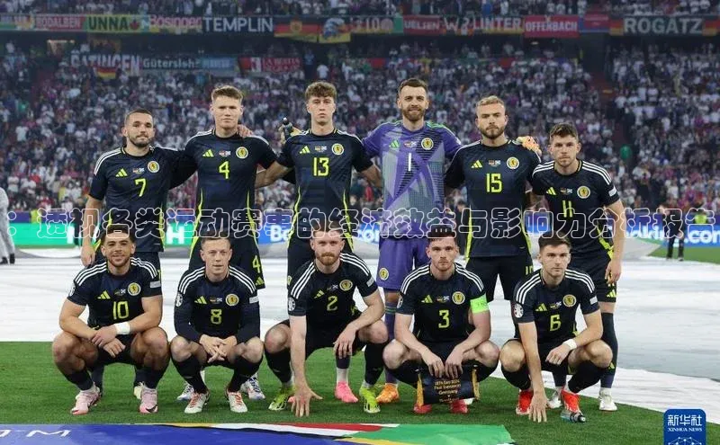 ：透视各类运动赛事的经济效益与影响力分析报告