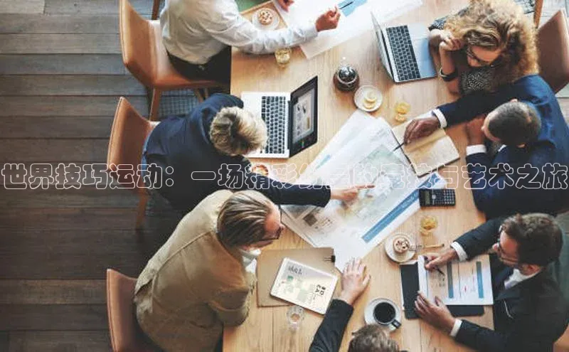 k1体育注册送38元