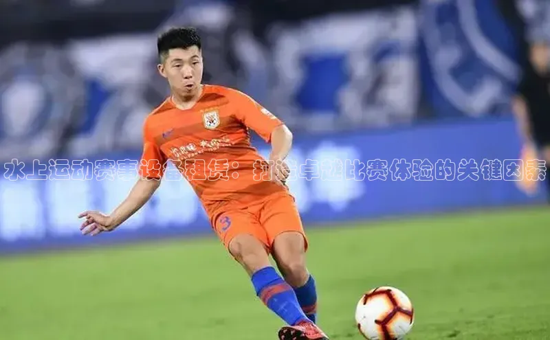 k1娱乐app下载
