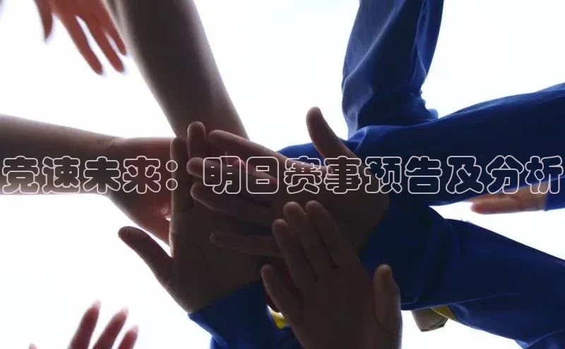 k1体育app下载