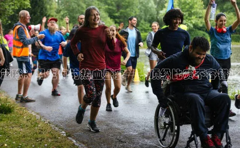 k1体育在线网站